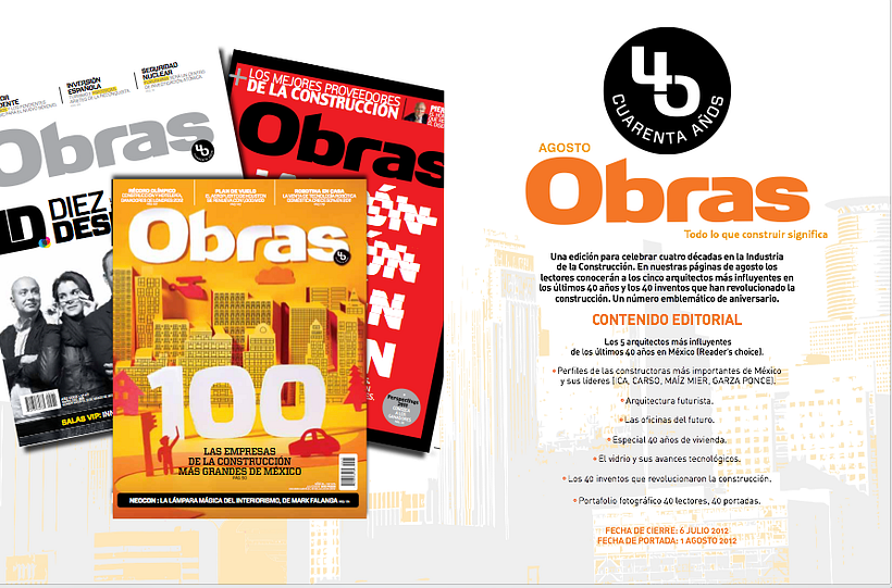 Catalogs, Magazines and Displays 20