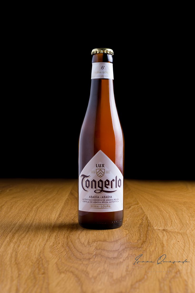 Fotografía de Producto 2