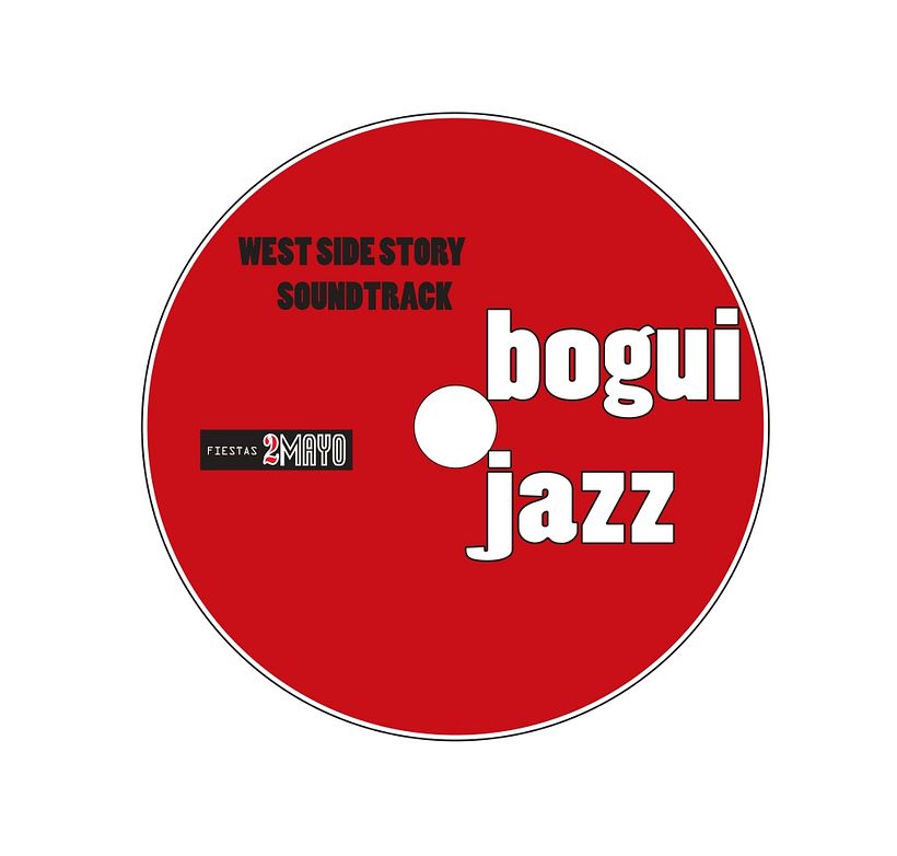 Portfolio diseño 12