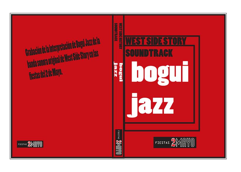 Portfolio diseño 13