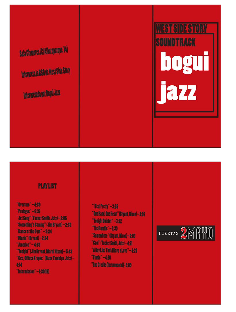 Portfolio diseño 14