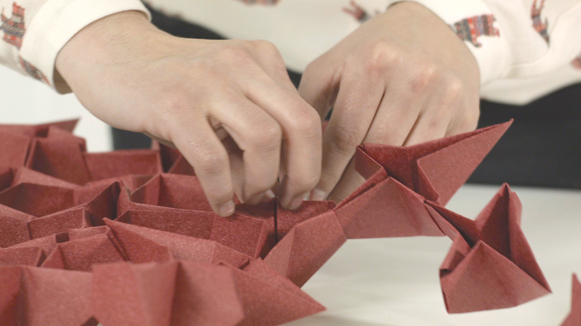 5 habilidades para desarrollarte en el craft 5