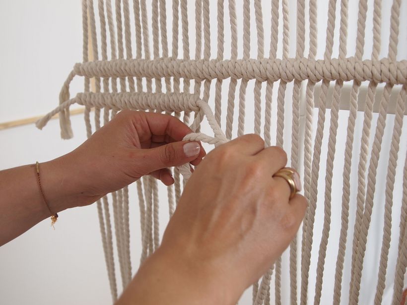 5 habilidades para desarrollarte en el craft 7
