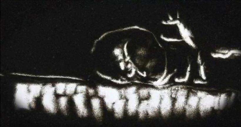 Ensayo para "La zorra y las uvas" 3