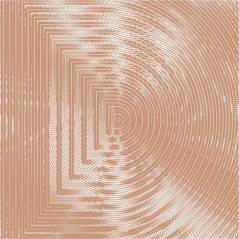 2019 HIGHLIGHTS 36DAYS OF TYPE 7