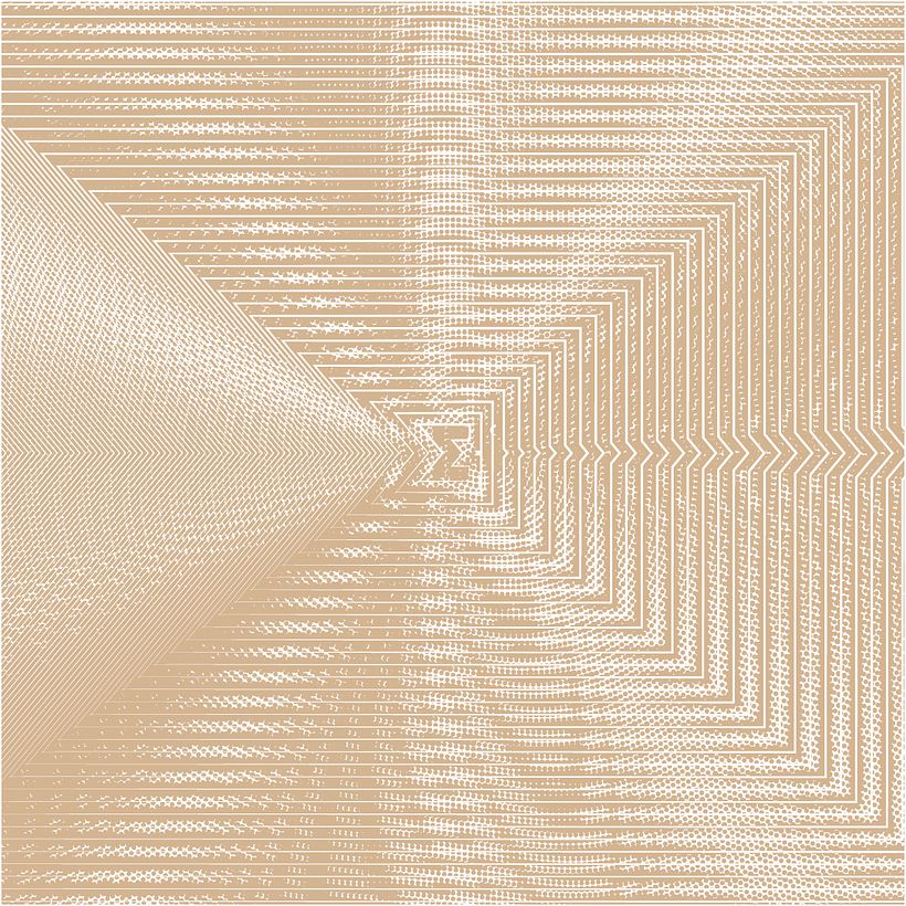 2019 HIGHLIGHTS 36DAYS OF TYPE 8