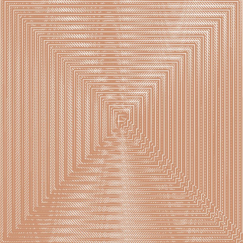 2019 HIGHLIGHTS 36DAYS OF TYPE 9