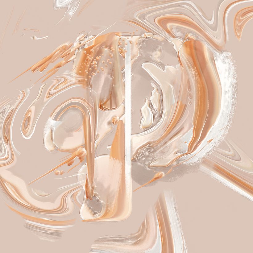 2019 HIGHLIGHTS 36DAYS OF TYPE 16