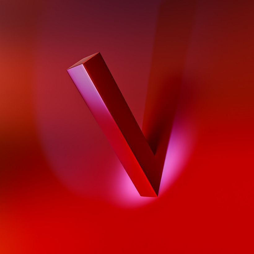 2019 HIGHLIGHTS 36DAYS OF TYPE 17