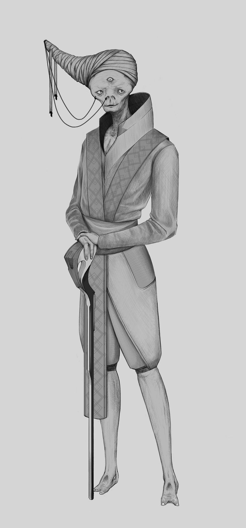 Concept art 8