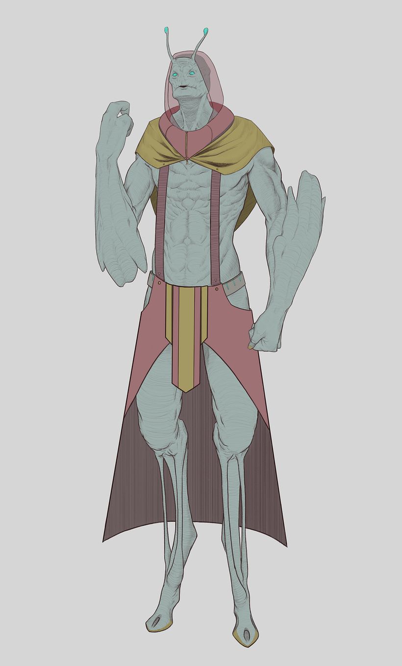 Concept art 7