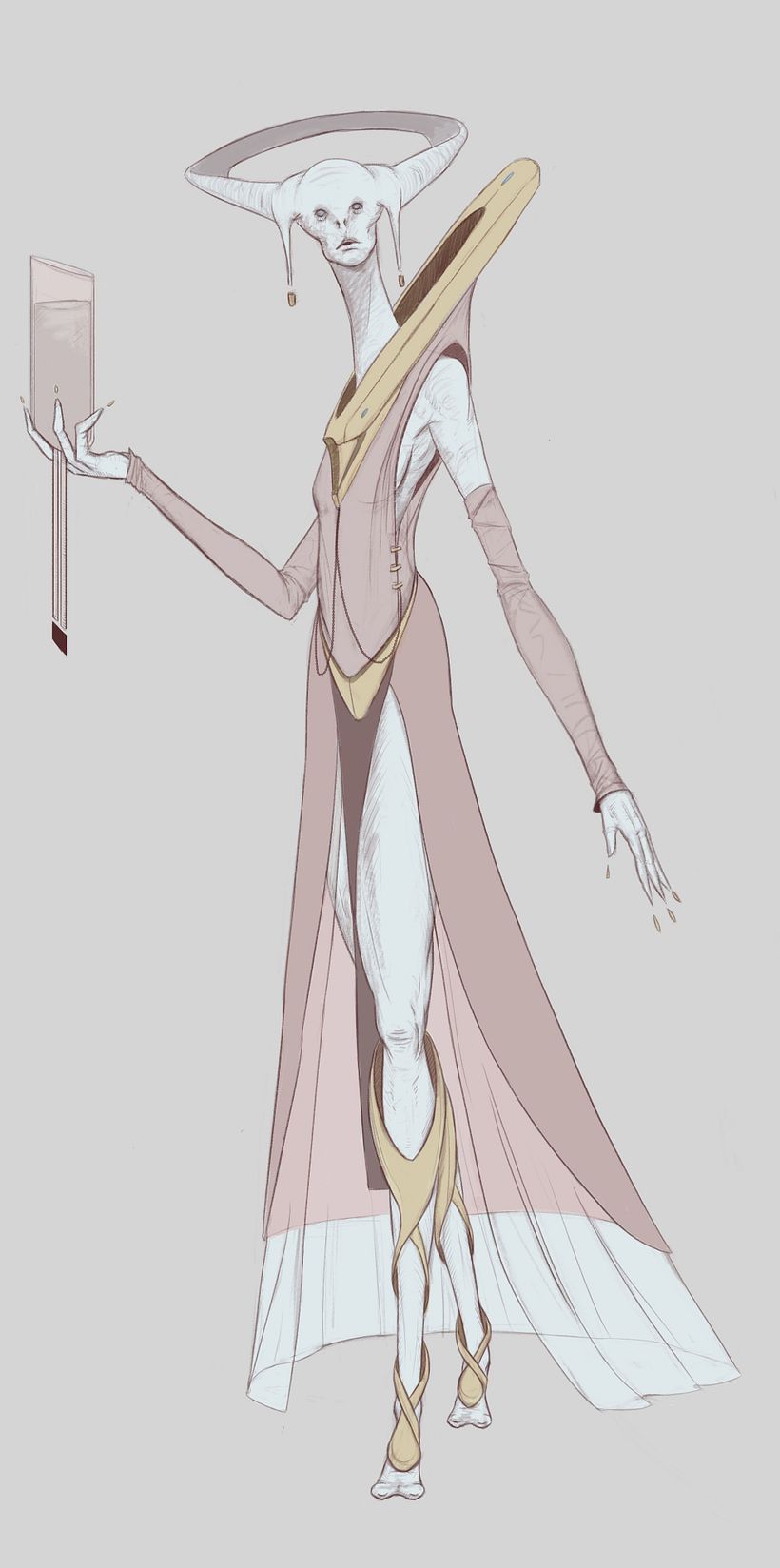 Concept art 6