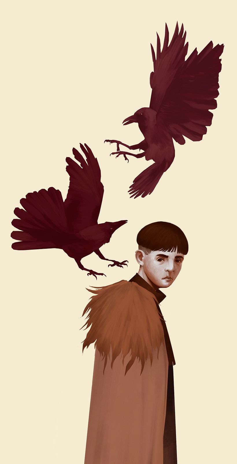 Concept art 0