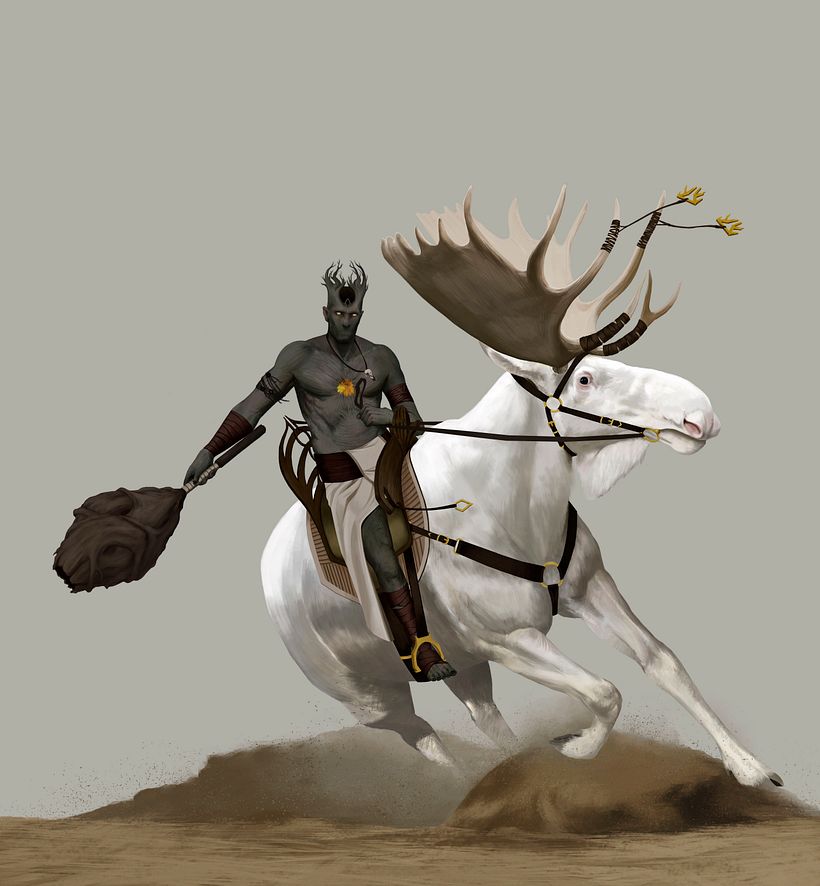 Concept art 3