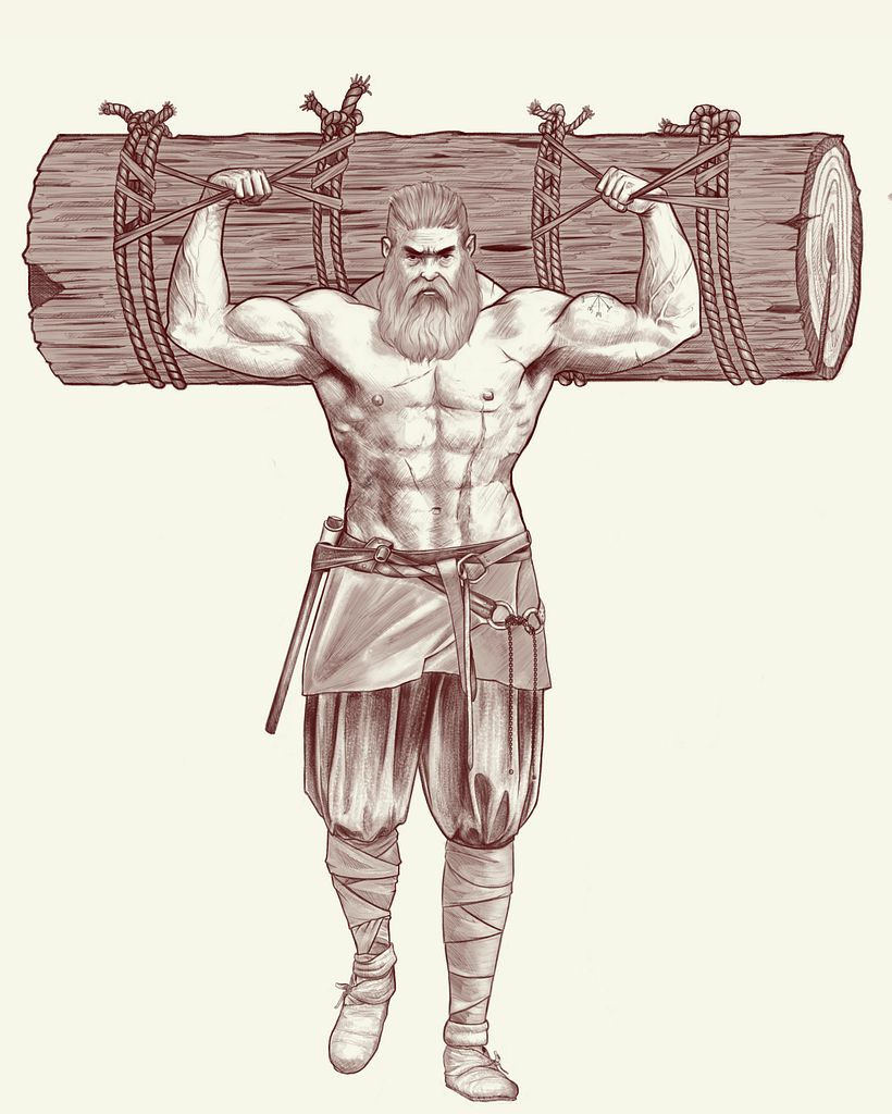 Concept art 9