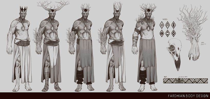 Concept art 4