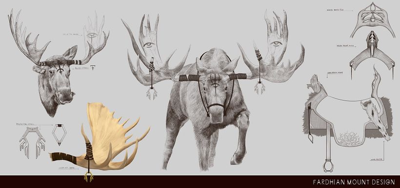 Concept art 5