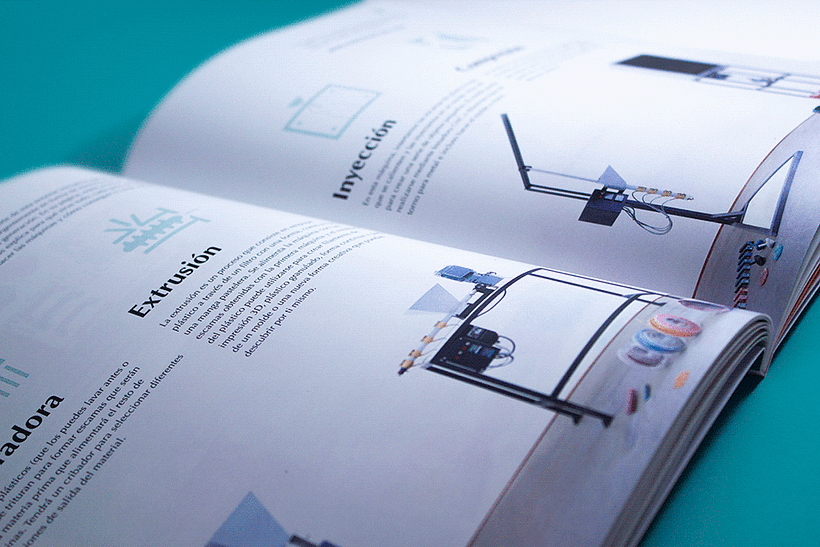Lorem Ipsum | Editorial 10