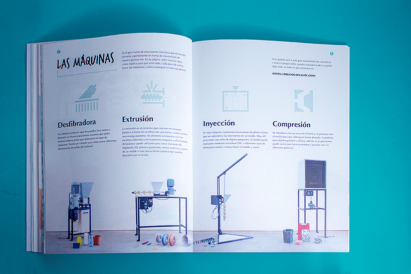Lorem Ipsum | Editorial 11