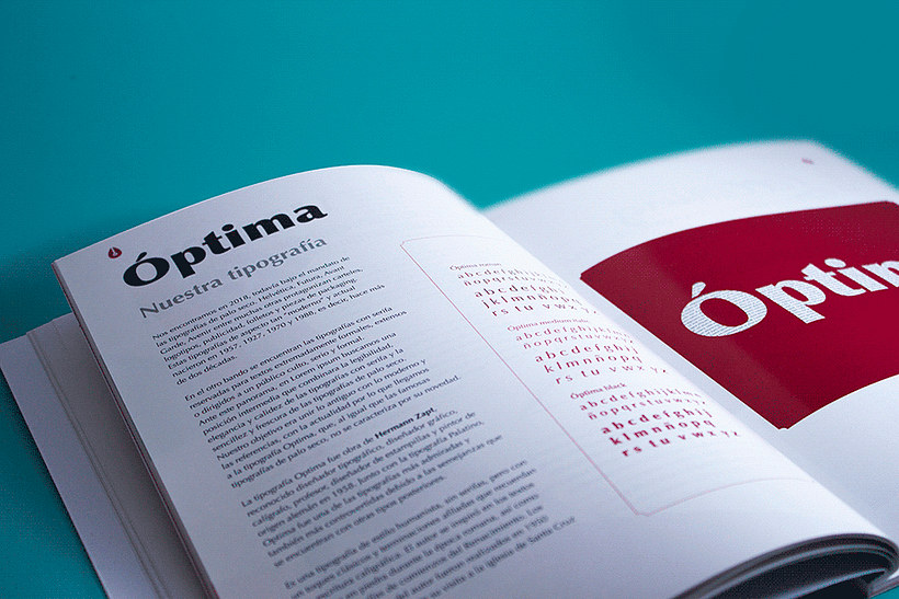 Lorem Ipsum | Editorial 12