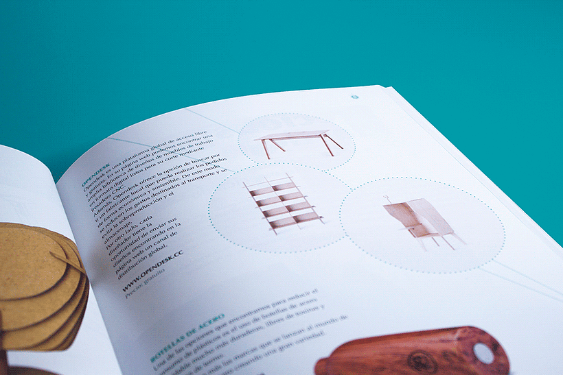 Lorem Ipsum | Editorial 14