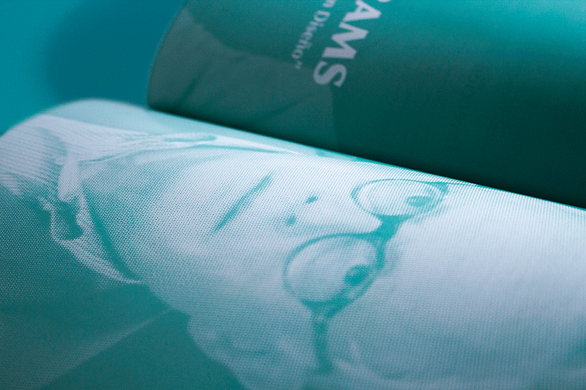 Lorem Ipsum | Editorial 16