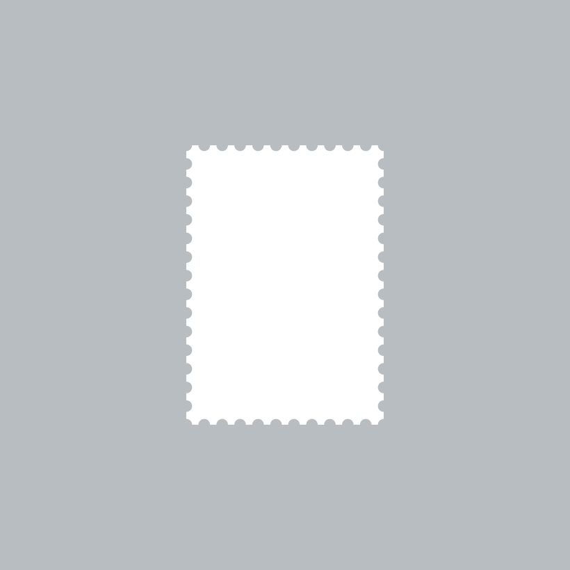 Capas archivo final
