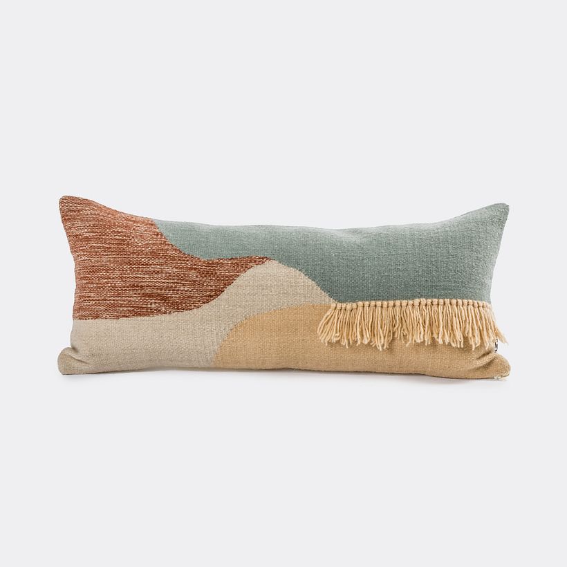 Coleccion Living Puna 1