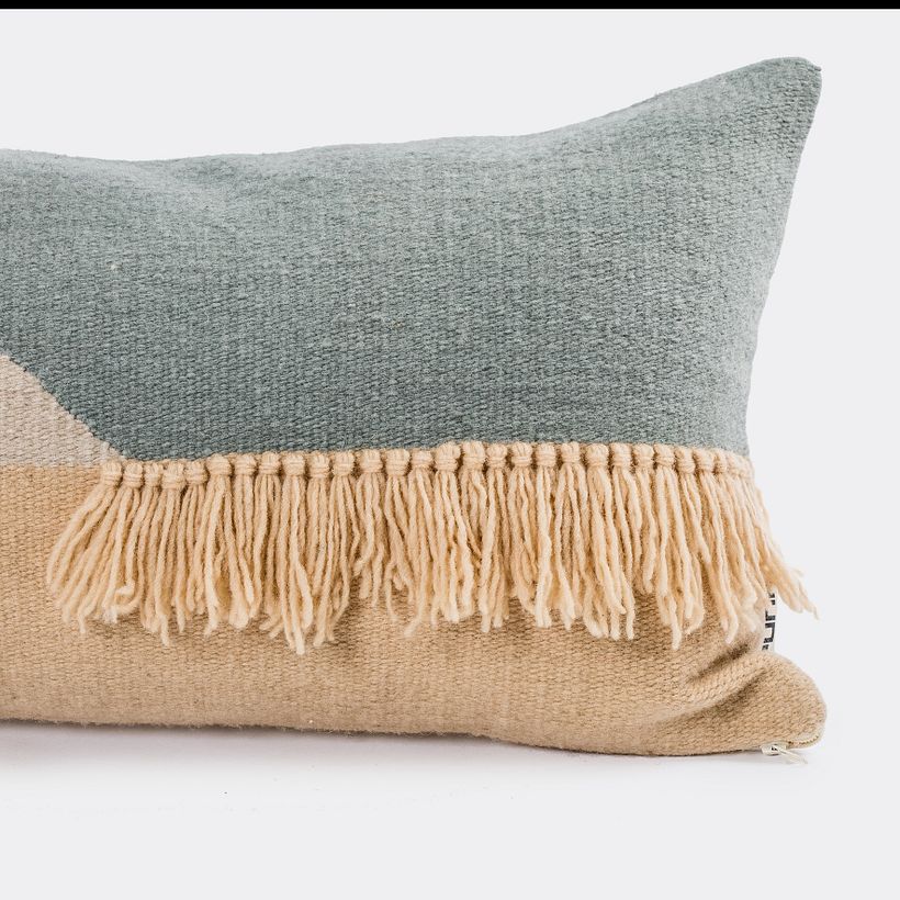 Coleccion Living Puna 2