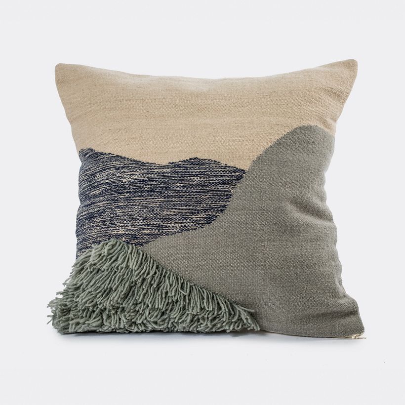 Coleccion Living Puna 3