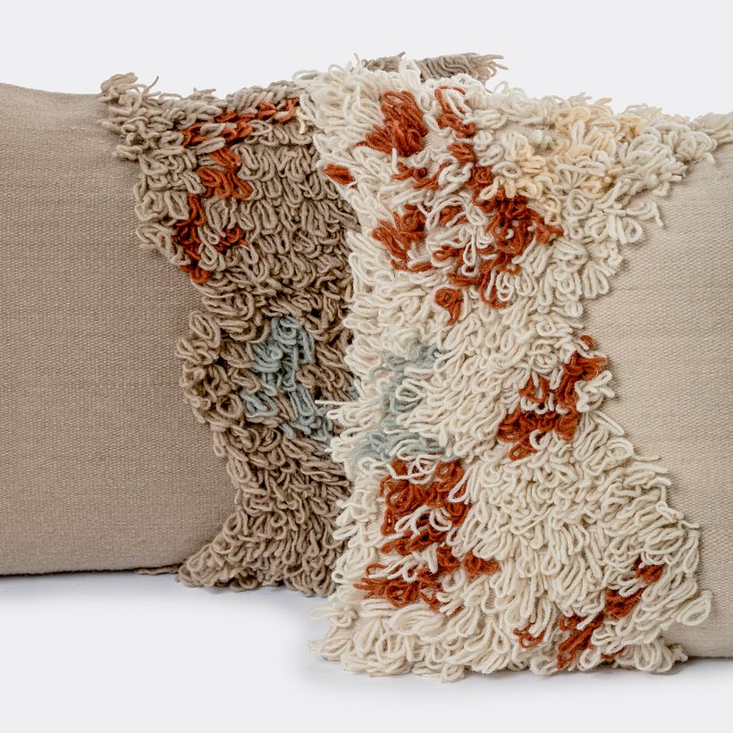 Coleccion Living Puna 4