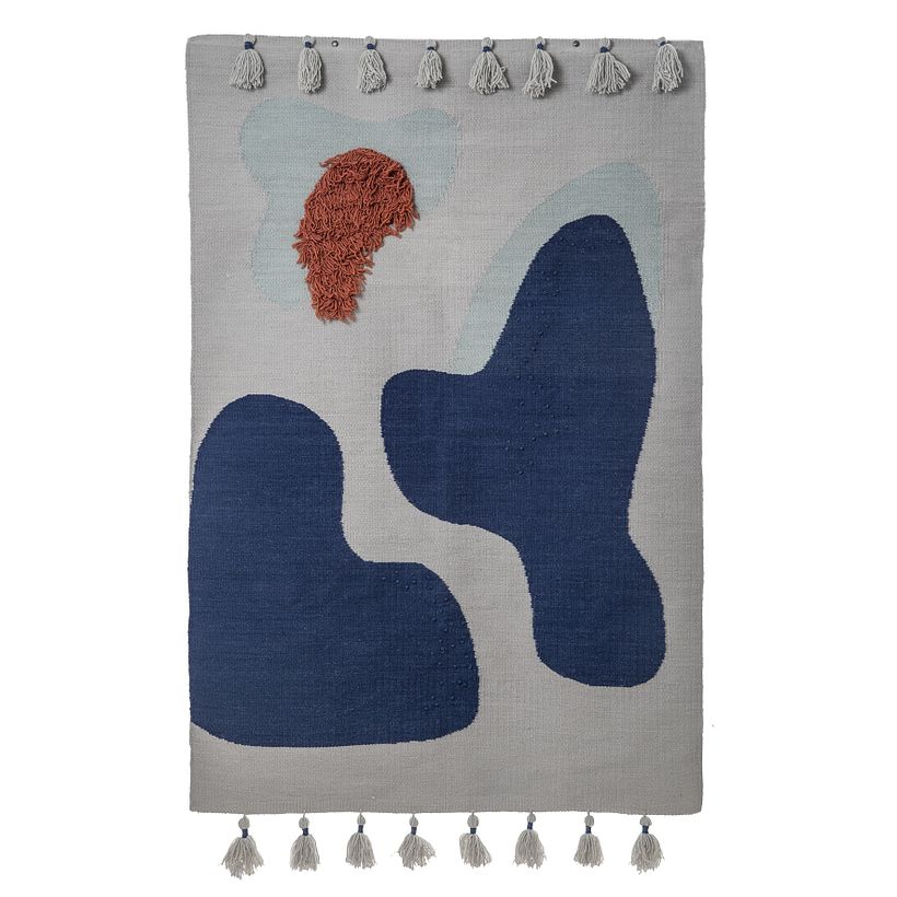 Coleccion Living Puna 7