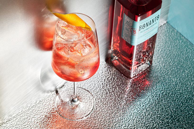Bonanto - Product Photography