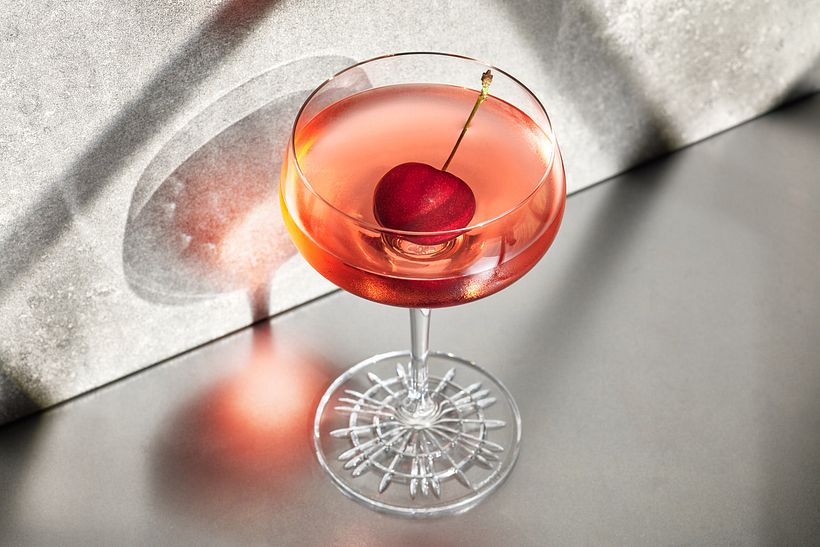 Bonanto - Product Photography