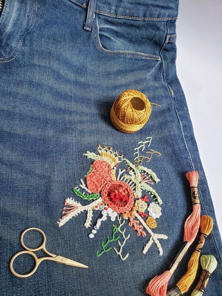 Mi Proyecto del curso 0