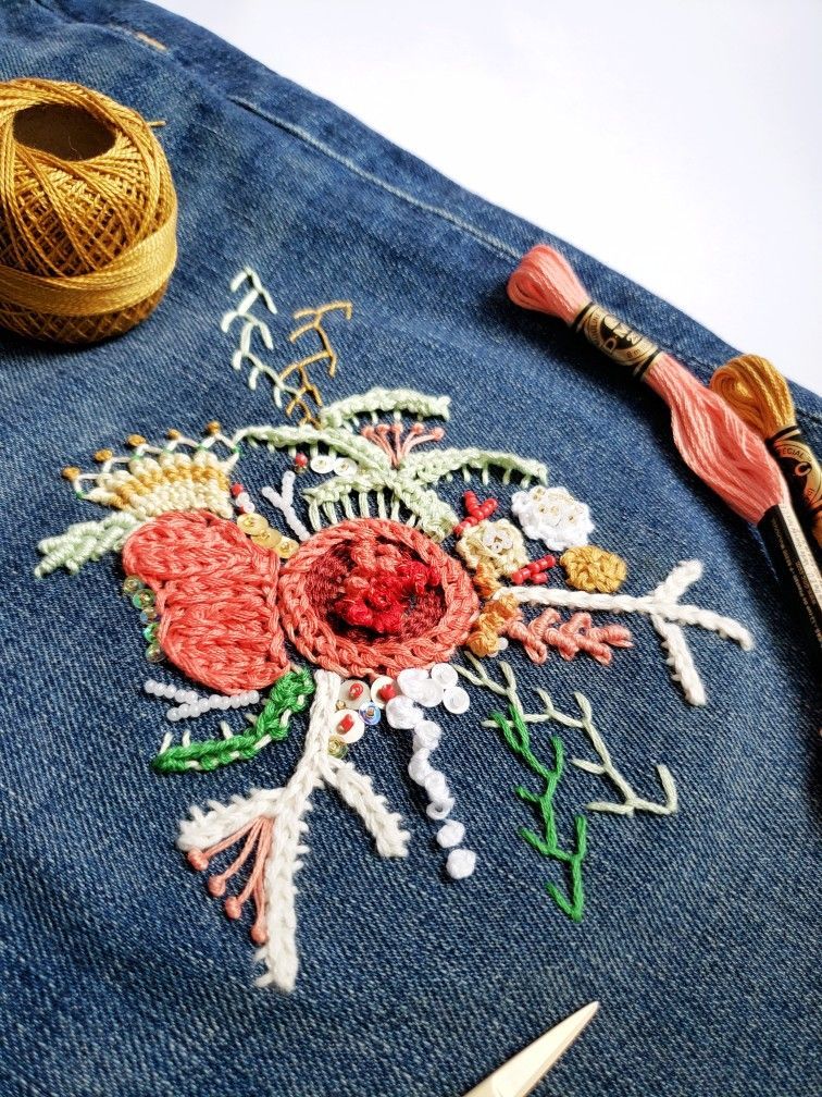 Mi Proyecto del curso 1