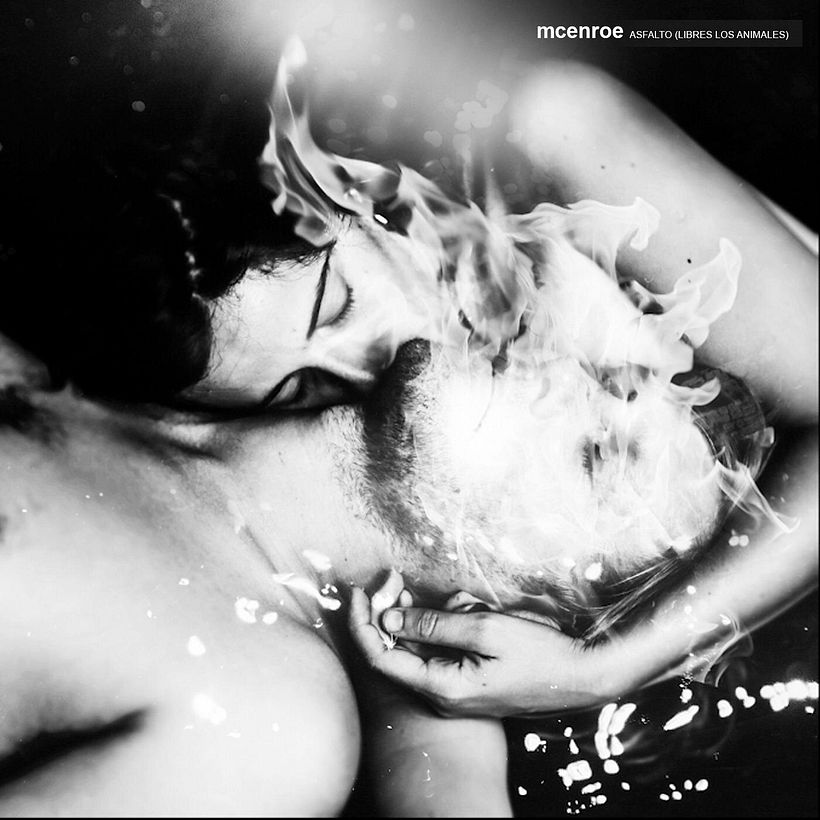 Silvia Grav