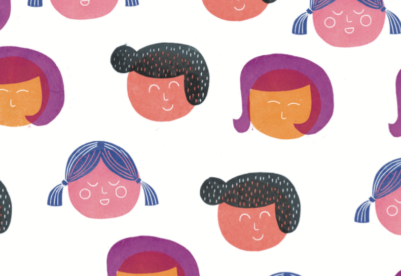 Fábrica de Texturas