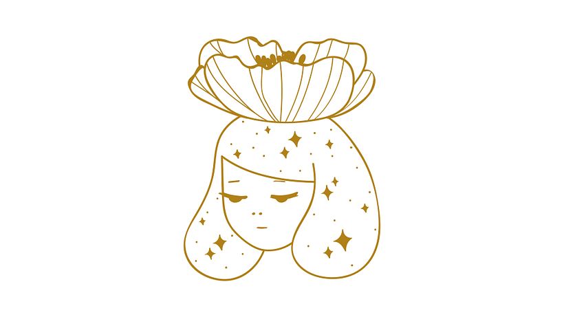 Consejos para convertir tu ilustración en un pin, por Charlotte 7