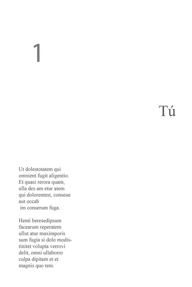Libro de Poesía_Pruebas de maquetación 0