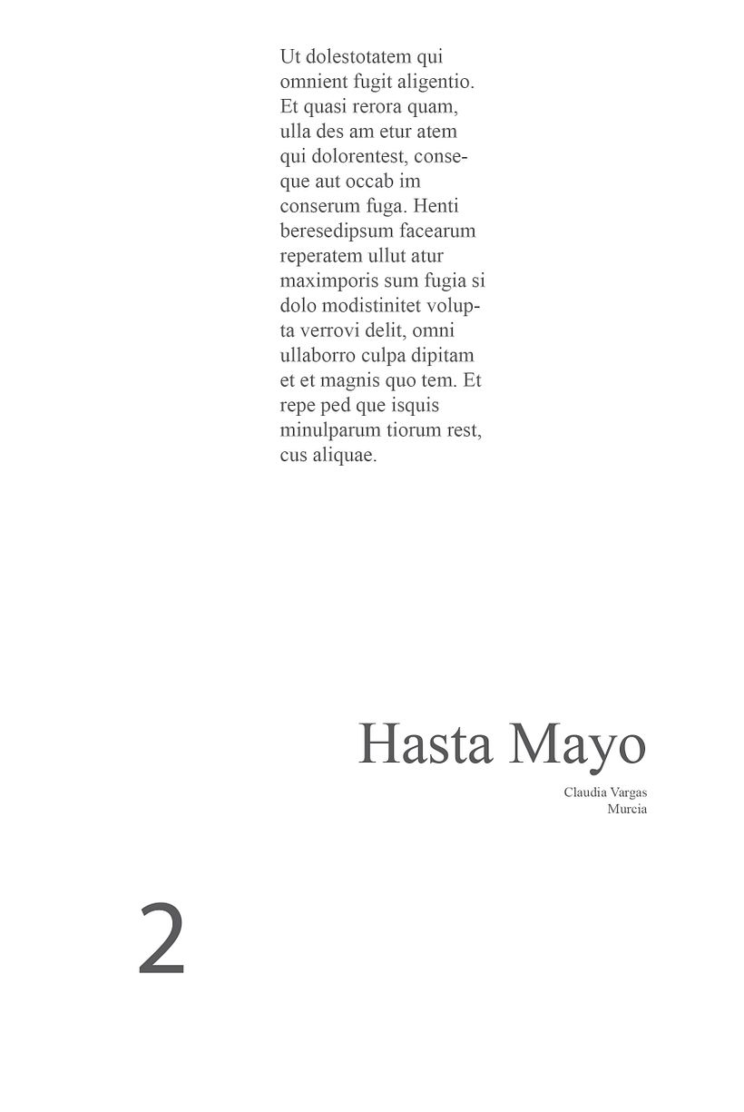 Libro de Poesía_Pruebas de maquetación 1