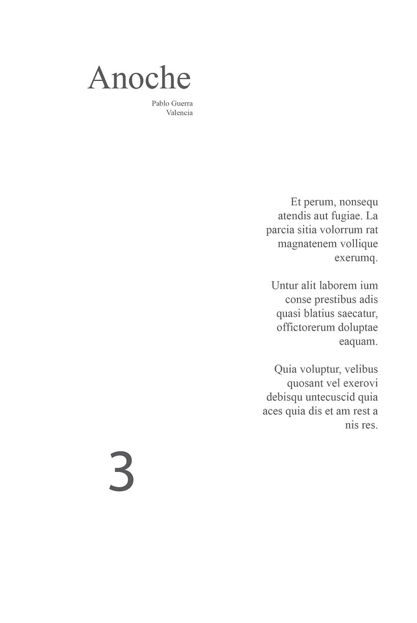 Libro de Poesía_Pruebas de maquetación 2