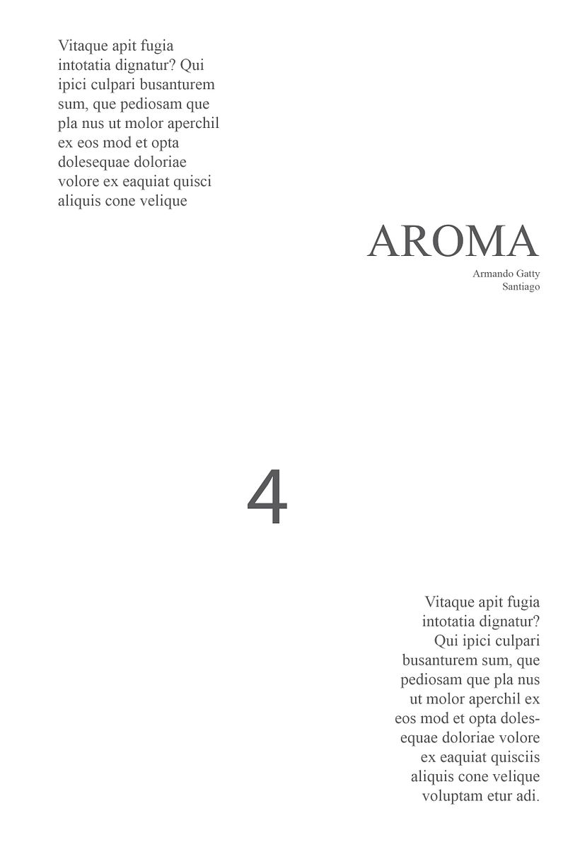 Libro de Poesía_Pruebas de maquetación 3