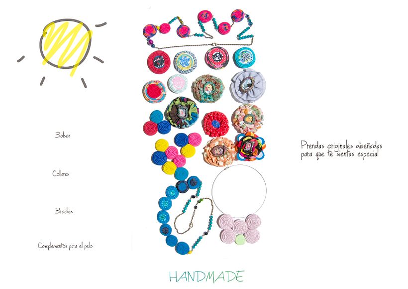 Made of Jacinta_Flyer 0