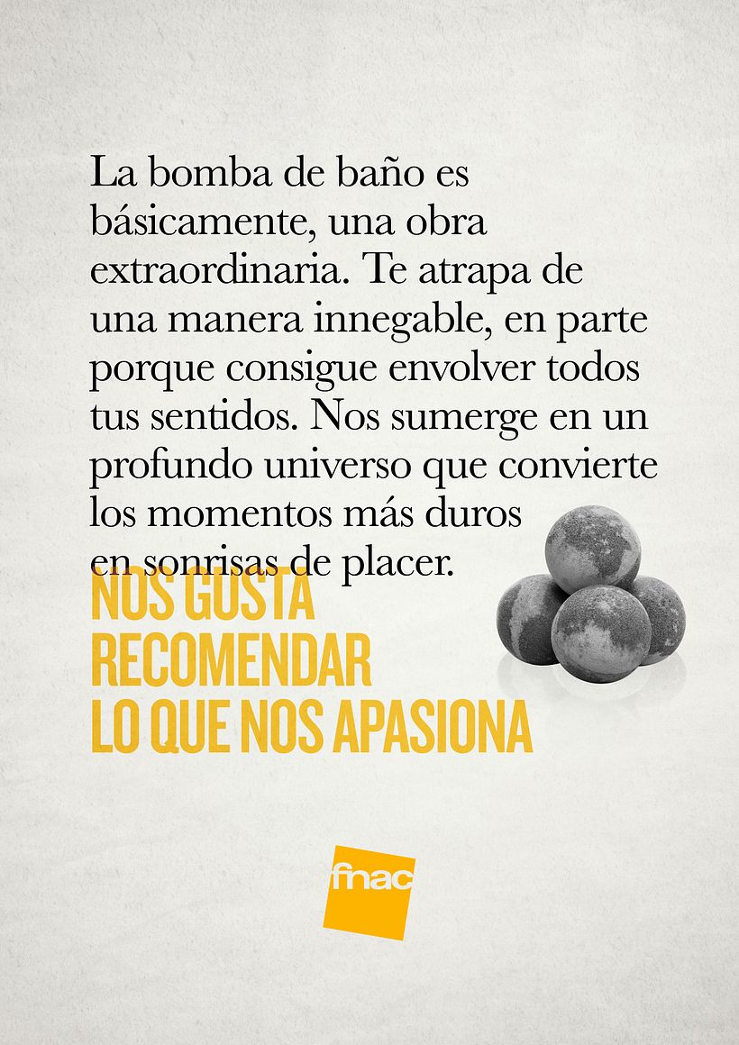 Recomendaciones 0