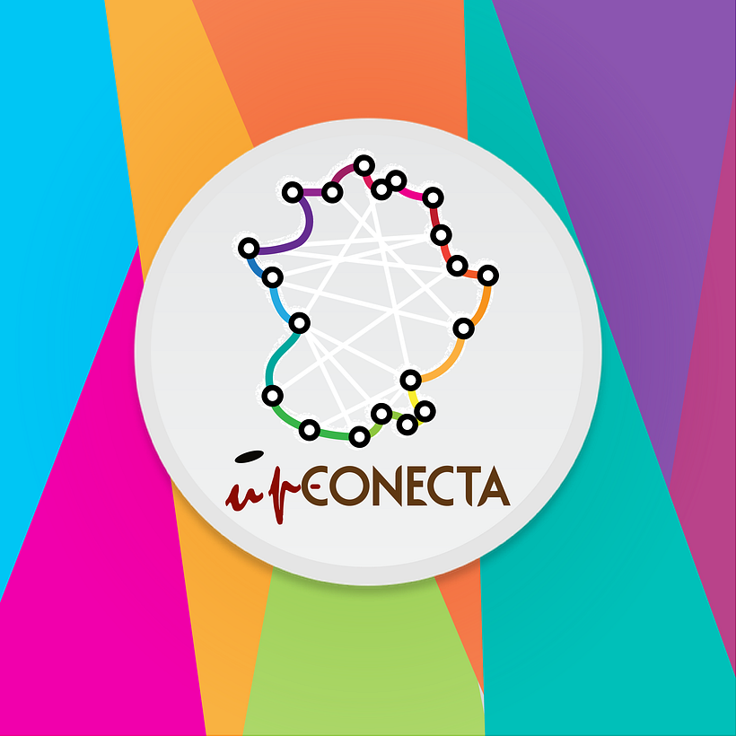 Up Conecta -1