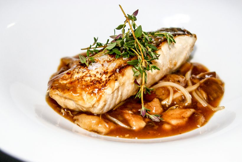 fotografía de producto 4