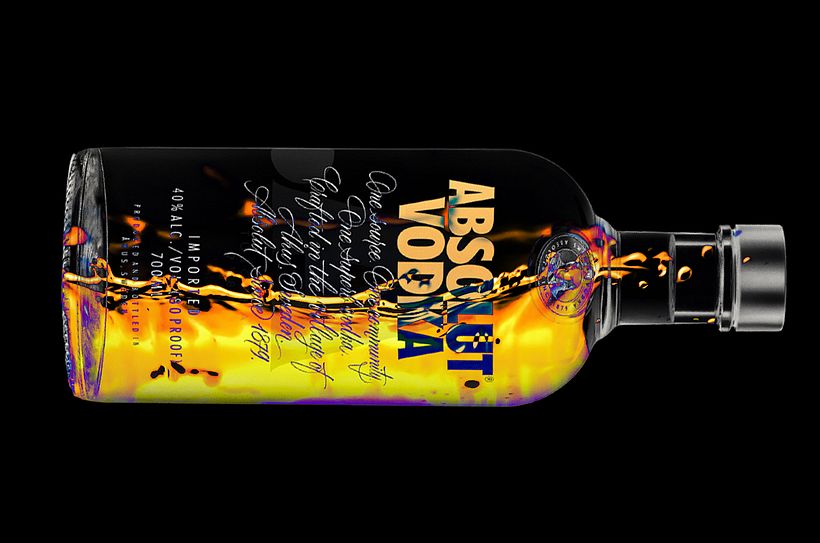 fotografía de producto 0