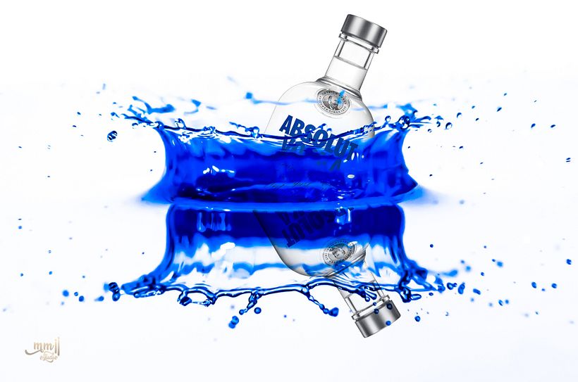 fotografía de producto 1