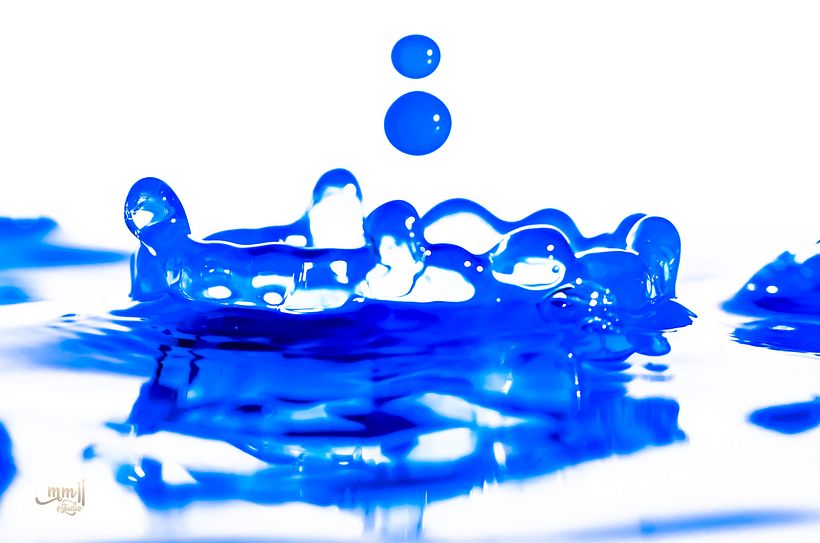 fotografía de producto 2